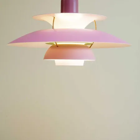 Kliffhoog 5 Von & Mehr アパート *