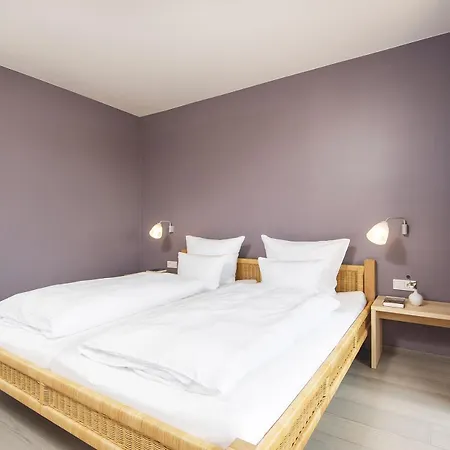 Kliffhoog 5 Von & Mehr