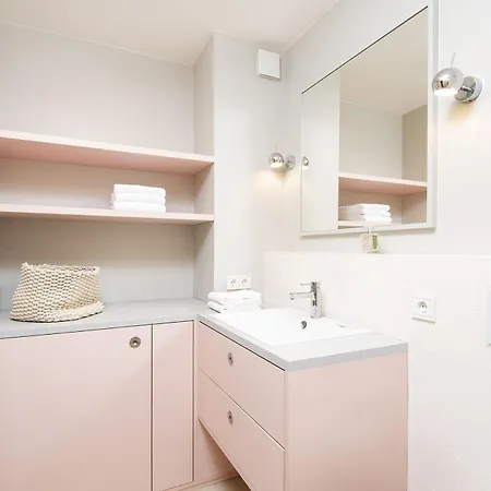 Kliffhoog 5 Von & Mehr Kampen